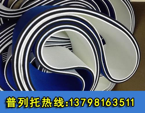 欢迎新老客户咨询广州硅胶高温带工厂,广州同步轮批发,广州传动带厂